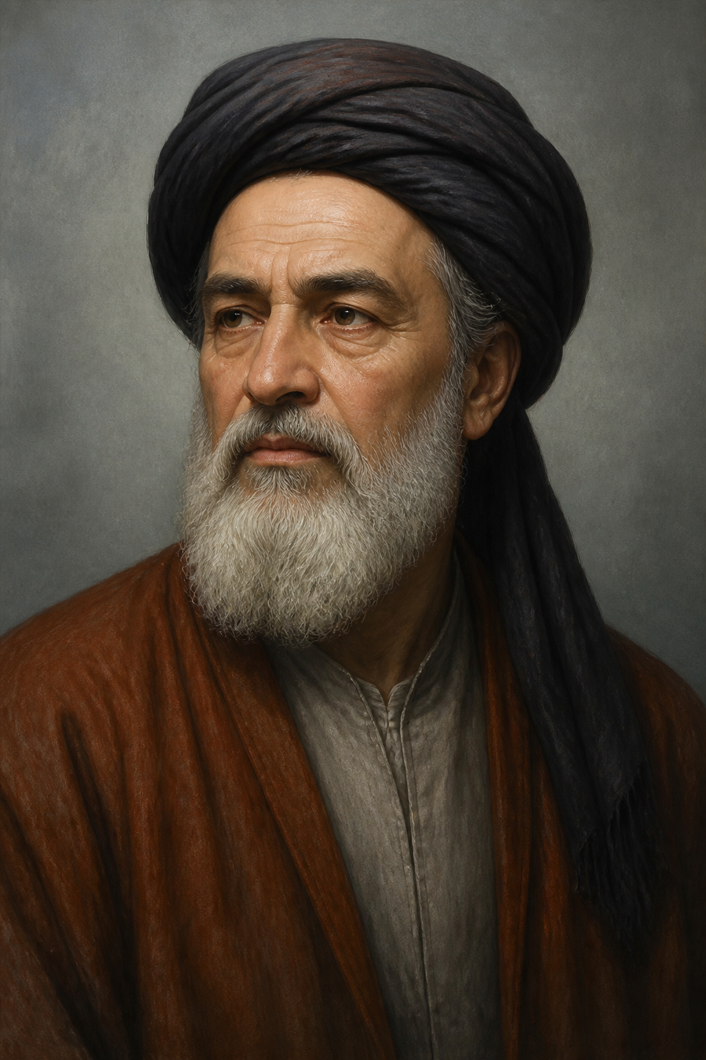 فردوسی