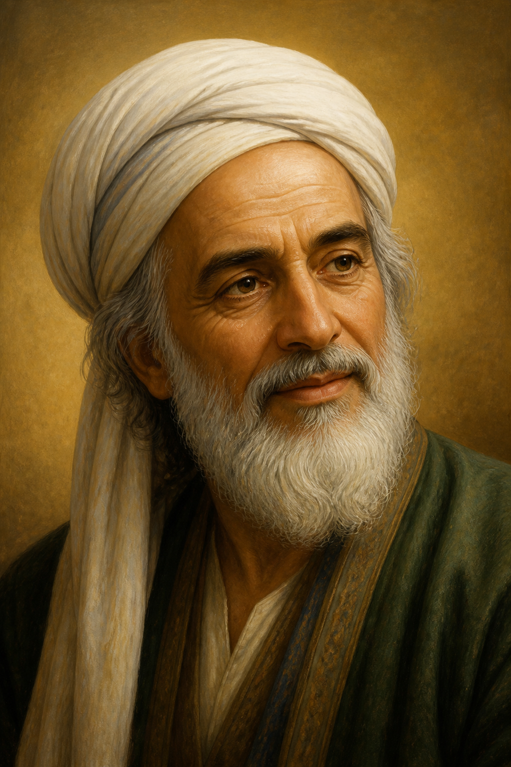 حافظ