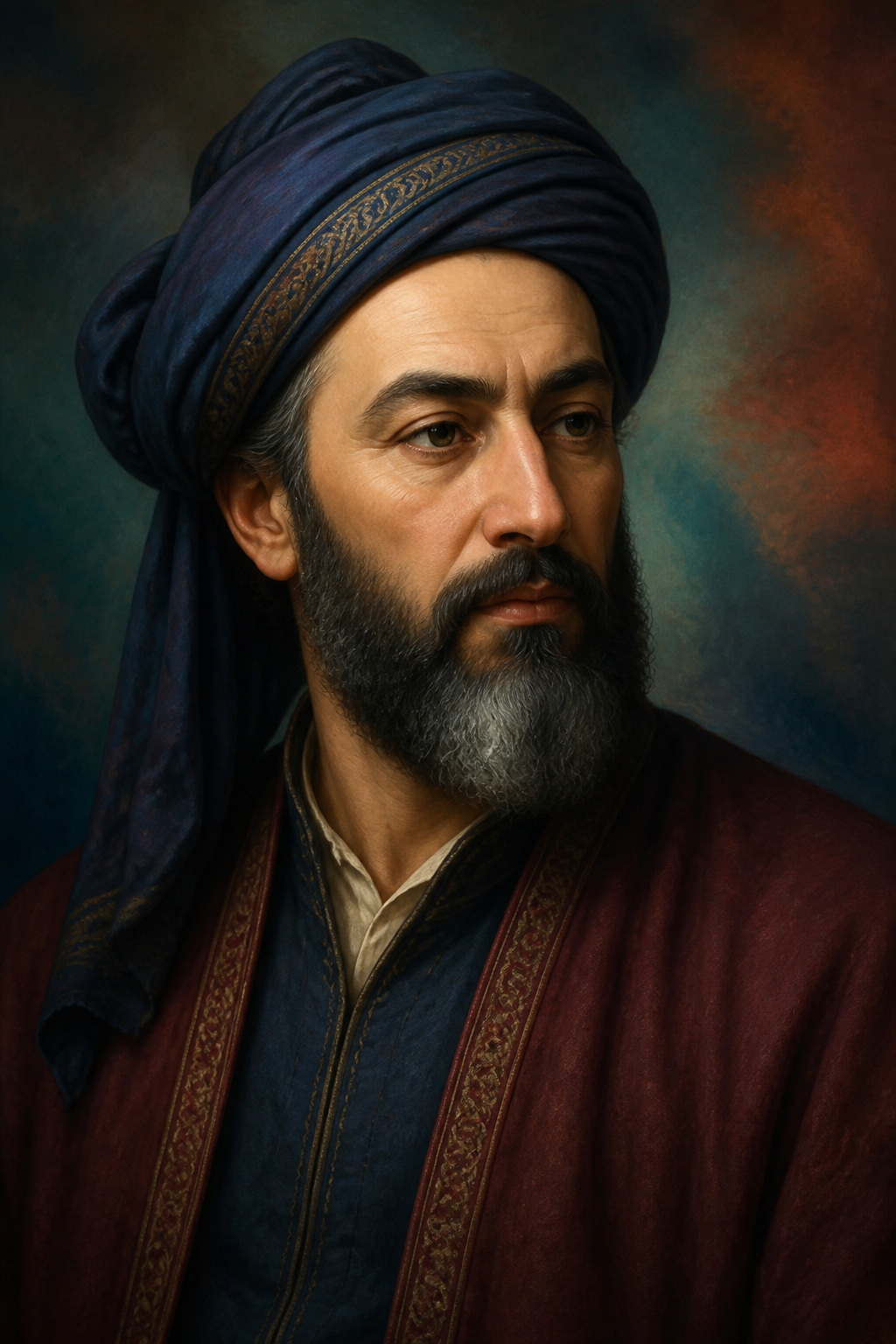 نظامی