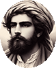 شاهدی
