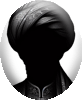 محمد وصیف سگزی